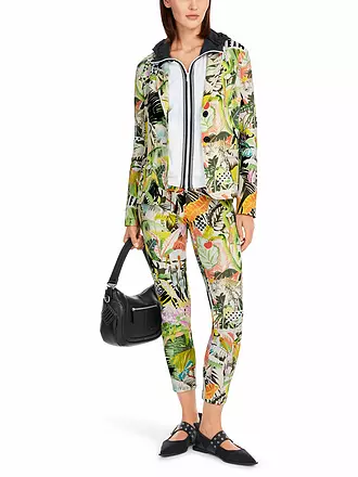 MARC CAIN | Blazer | 
